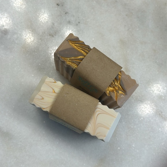 Buff city soap bars - Picture 2 of 4